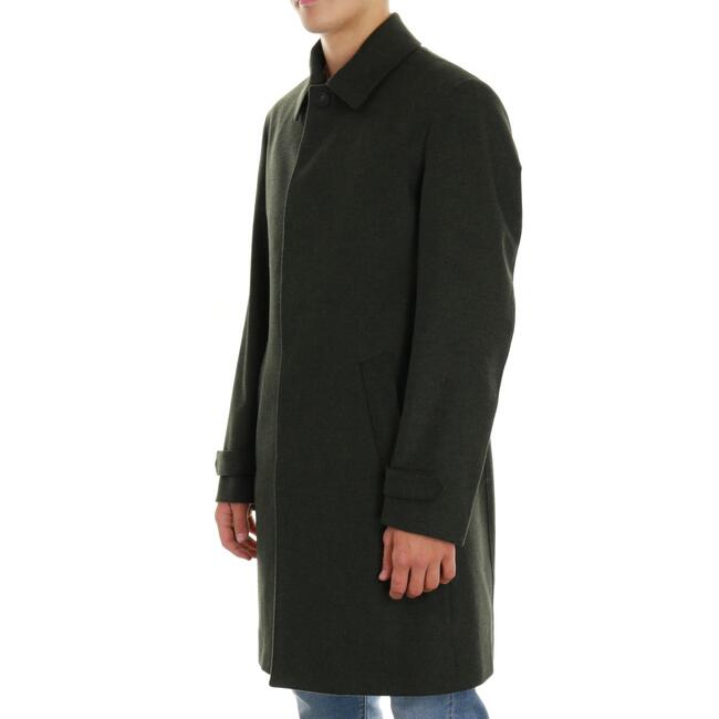 CAPPOTTO BARONE MULISH - Mad Fashion | img vers.650x/